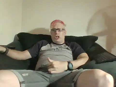 nerdy6 online show from 10.08.25