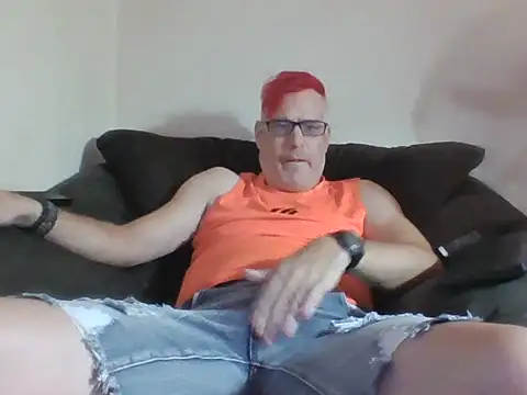 nerdy6 online show from 10.11.25