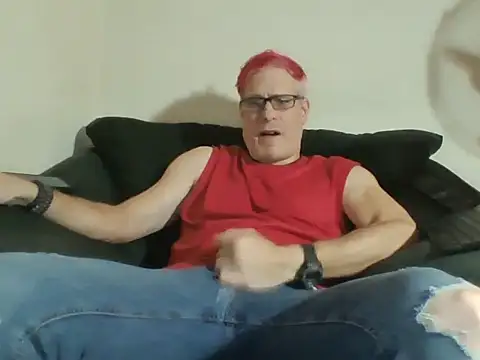 nerdy6 online show from 11.27.25