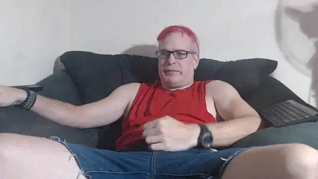 nerdy6 online show from 11.30.25