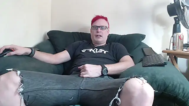 nerdy6 online show from 03.01.26