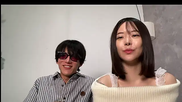 hinata chan3 online show from 10.07.25