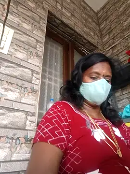 tamil Nathi online show from 09.23.25