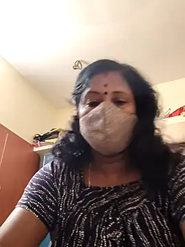 tamil Nathi online show from 11.11.25