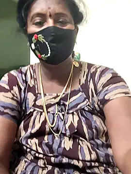Snapshot of tamil_Nathi chatting on 03.18.26 tamil Nathi online show from 03.18.26
