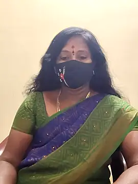 Snapshot of tamil_Nathi chatting on 03.31.26 tamil Nathi online show from 03.31.26