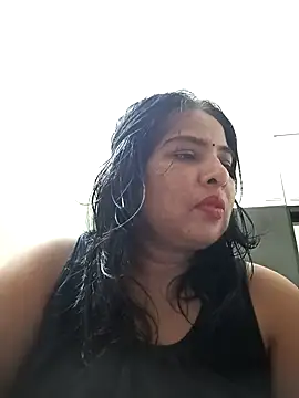 srimasrima online show from 09.15.25