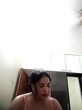 srimasrima online show from 09.29.25