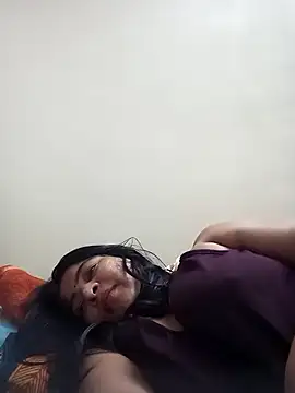 srimasrima online show from 11.25.25