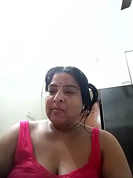 srimasrima online show from 01.12.26