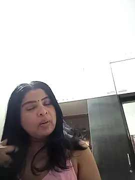 Snapshot of srimasrima chatting on 01.17.26 srimasrima online show from 01.17.26