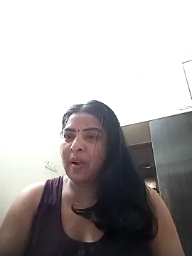 Snapshot of srimasrima chatting on 01.18.26 srimasrima online show from 01.18.26