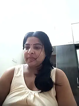 Snapshot of srimasrima chatting on 01.19.26 srimasrima online show from 01.19.26