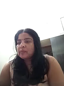 Snapshot of srimasrima chatting on 01.31.26 srimasrima online show from 01.31.26