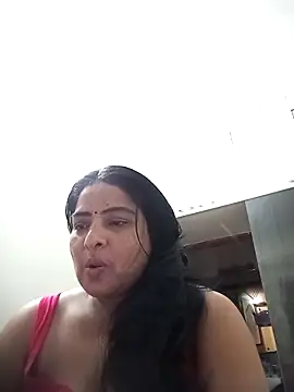 Snapshot of srimasrima chatting on 02.01.26 srimasrima online show from 02.01.26