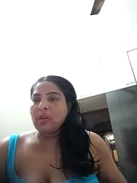Snapshot of srimasrima chatting on 02.02.26 srimasrima online show from 02.02.26