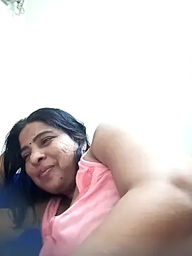 Snapshot of srimasrima chatting on 02.03.26 srimasrima online show from 02.03.26
