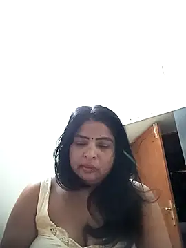 Snapshot of srimasrima chatting on 02.04.26 srimasrima online show from 02.04.26