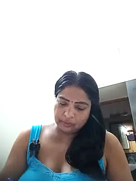 Snapshot of srimasrima chatting on 02.06.26 srimasrima online show from 02.06.26