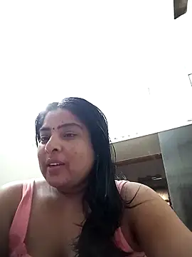 Snapshot of srimasrima chatting on 02.09.26 srimasrima online show from 02.09.26