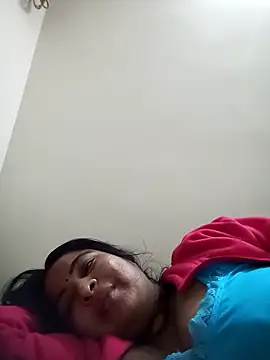 Snapshot of srimasrima chatting on 02.10.26 srimasrima online show from 02.10.26