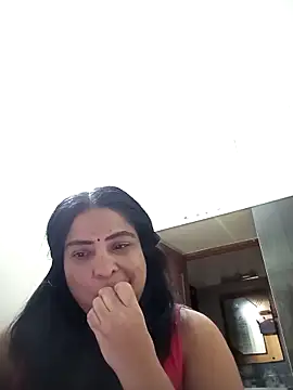 Snapshot of srimasrima chatting on 02.12.26 srimasrima online show from 02.12.26