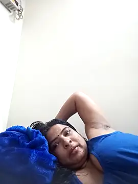 Snapshot of srimasrima chatting on 02.16.26 srimasrima online show from 02.16.26