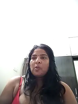 Snapshot of srimasrima chatting on 02.19.26 srimasrima online show from 02.19.26