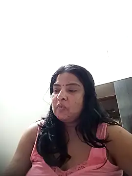 Snapshot of srimasrima chatting on 02.20.26 srimasrima online show from 02.20.26