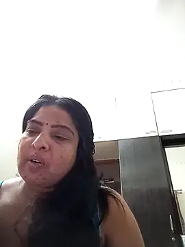 Snapshot of srimasrima chatting on 02.22.26 srimasrima online show from 02.22.26