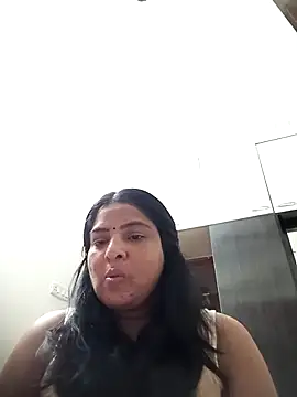 Snapshot of srimasrima chatting on 02.23.26 srimasrima online show from 02.23.26