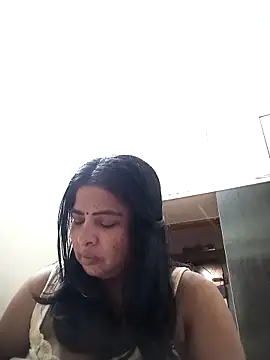 Snapshot of srimasrima chatting on 02.24.26 srimasrima online show from 02.24.26