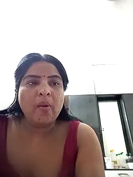 Snapshot of srimasrima chatting on 02.24.26 srimasrima online show from 02.24.26