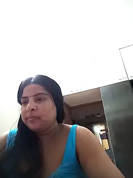Snapshot of srimasrima chatting on 02.26.26 srimasrima online show from 02.26.26