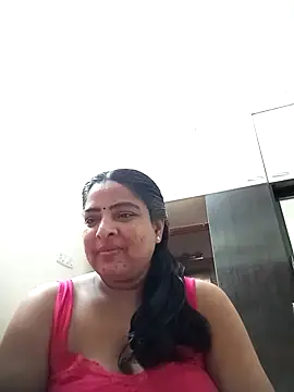 Snapshot of srimasrima chatting on 02.26.26 srimasrima online show from 02.26.26