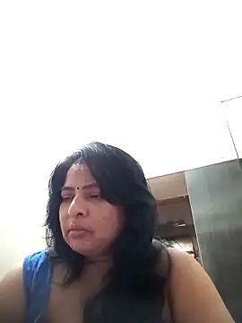 Snapshot of srimasrima chatting on 02.28.26 srimasrima online show from 02.28.26