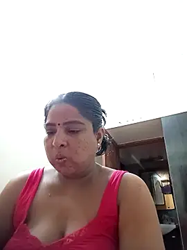 Snapshot of srimasrima chatting on 03.03.26 srimasrima online show from 03.03.26