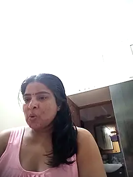 Snapshot of srimasrima chatting on 03.08.26 srimasrima online show from 03.08.26