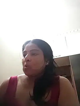Snapshot of srimasrima chatting on 03.15.26 srimasrima online show from 03.15.26