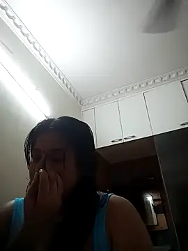 Snapshot of srimasrima chatting on 03.16.26 srimasrima online show from 03.16.26