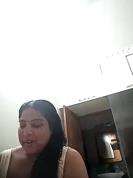 Snapshot of srimasrima chatting on 03.19.26 srimasrima online show from 03.19.26