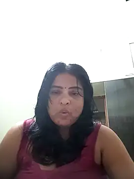 Snapshot of srimasrima chatting on 03.24.26 srimasrima online show from 03.24.26