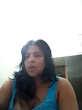 Snapshot of srimasrima chatting on 03.26.26 srimasrima online show from 03.26.26