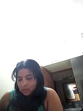 Snapshot of srimasrima chatting on 03.27.26 srimasrima online show from 03.27.26