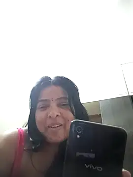 Snapshot of srimasrima chatting on 03.28.26 srimasrima online show from 03.28.26