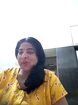 Snapshot of srimasrima chatting on 03.29.26 srimasrima online show from 03.29.26