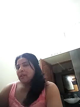 Snapshot of srimasrima chatting on 04.01.26 srimasrima online show from 04.01.26