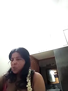 Snapshot of srimasrima chatting on 05.04.26 srimasrima online show from 05.04.26