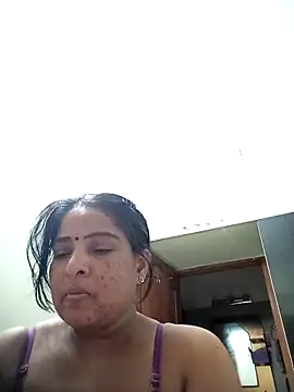 Snapshot of srimasrima chatting on 05.09.26 srimasrima online show from 05.09.26