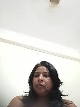 Snapshot of srimasrima chatting on 06.07.26 srimasrima online show from 06.07.26